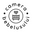 site-logo
